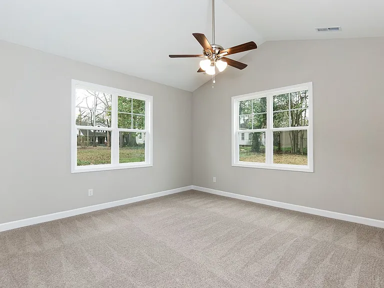 510 Branch St — Photo 15