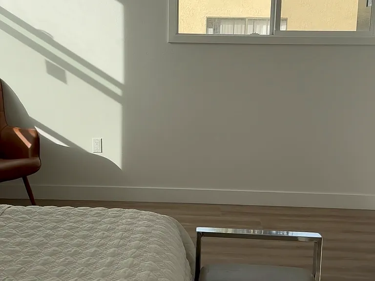 8081 La Palma Dr #103 — Photo 21