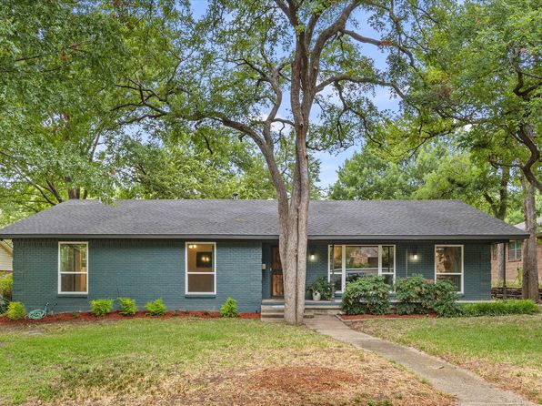 Property image for 8917 Sweetwater Dr, Dallas, TX 75228