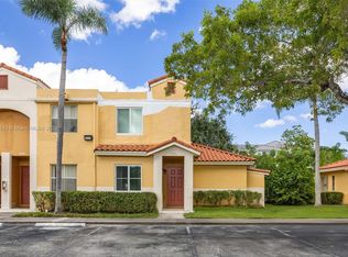 3832 NW 90th Ave #3832, Fort Lauderdale, FL 33351