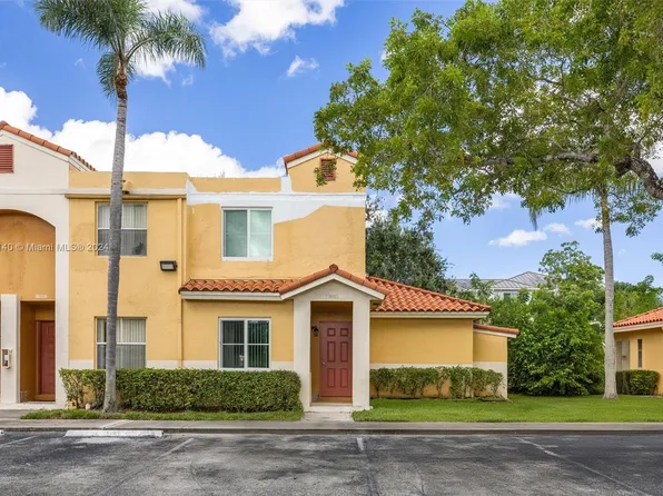 3832 NW 90th Ave #3832, Sunrise, FL 33351