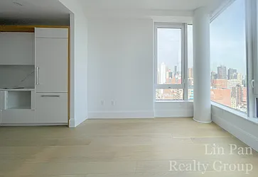 Rented by Lin Pan Realty Group LLC