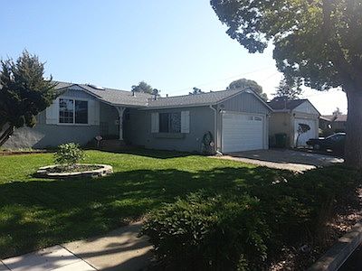 2nd image of 31388 Meadowbrook Ave