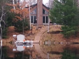 W1171 Lon Basco Ln, Gleason, WI 54435