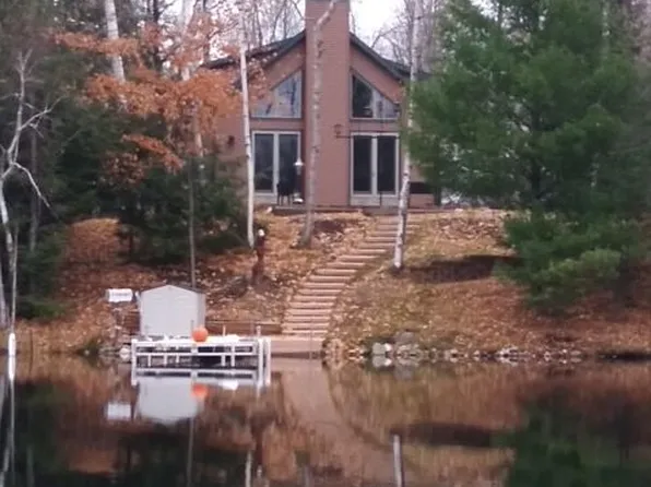 W1171 Lon Basco Ln, Gleason, WI 54435
