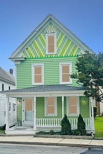 4169 Main St, Chincoteague, VA, 23336