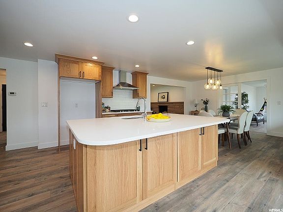 4th image of 4554 S Brockbank Dr