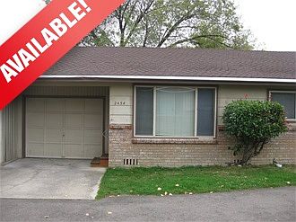 1st image of 2454 Siskiyou Blvd