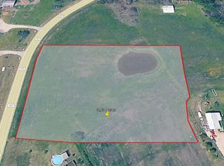 1 Fm 1377, Princeton, TX 75407