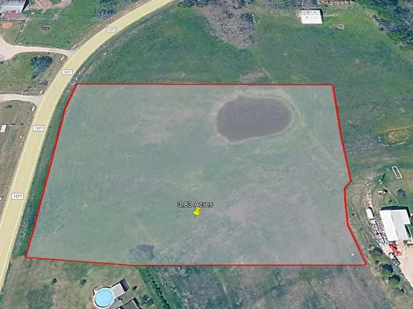 1 Fm 1377, Princeton, TX 75407