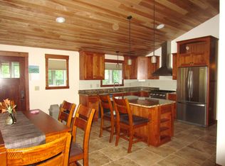 1210 4th St NW, Rochester, MN 55901