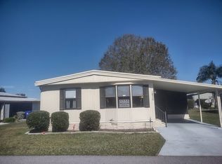 1830 Bloom Dr #289, Lakeland, FL 33803