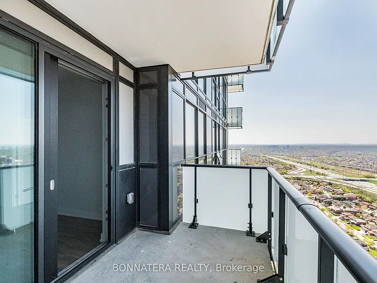 430 Square One Dr #4309 — Photo 32
