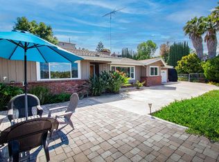 10559 Rancho Rd, La Mesa, CA 91941