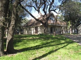 171 County Road 1708, Clifton, TX 76634