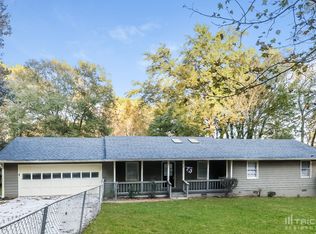 422 Lester Rd SW, Lawrenceville, GA 30044