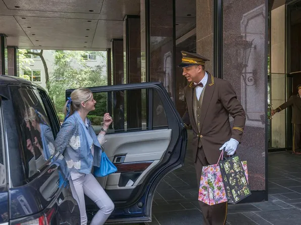 500 East 77th Street 221 image 4 of 4