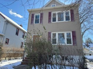 34 Fairview Pl, Bloomfield, NJ 07003