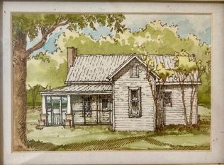 127 N 10th St, Defuniak Springs, FL 32433