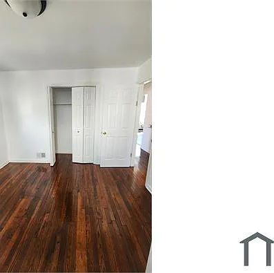 3980 Pierce St — Photo 3