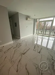 Rented by Five Stone NYC LLC