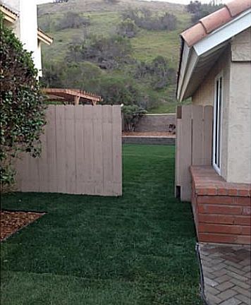 4th image of 3337 Tonopah St