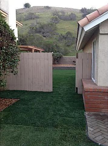 3337 Tonopah St — Photo 4