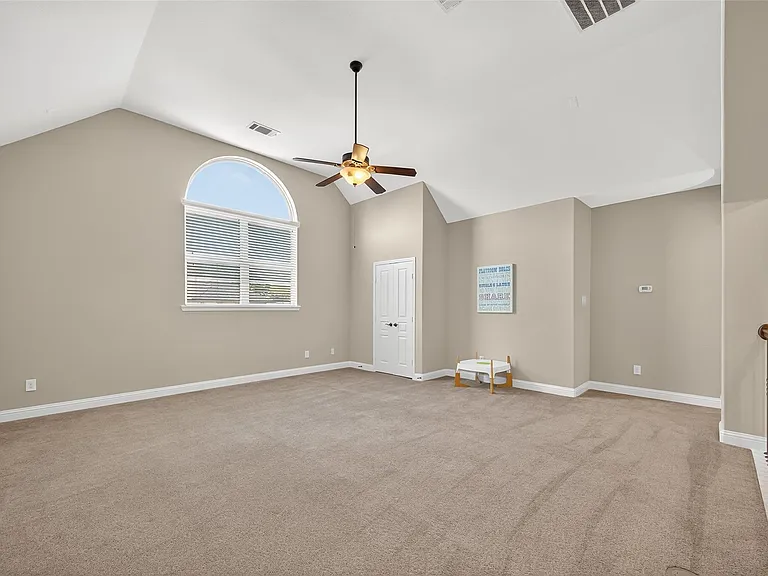 21331 Winding Path Way — Photo 26