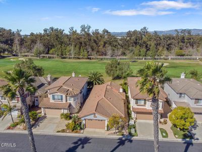 2837 La Plata Dr, Camarillo, CA, 93010