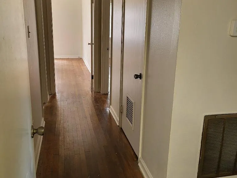 2430 Metairie Rd — Photo 11