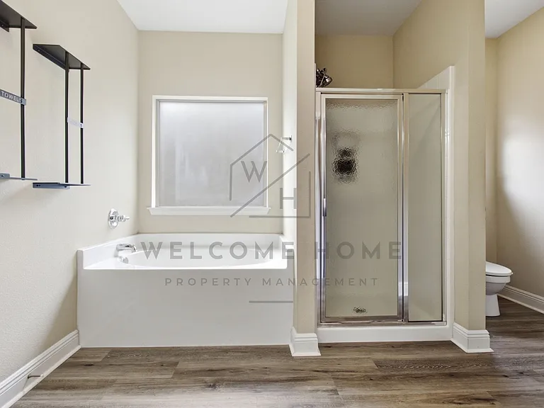 734 Lime Ln — Photo 25