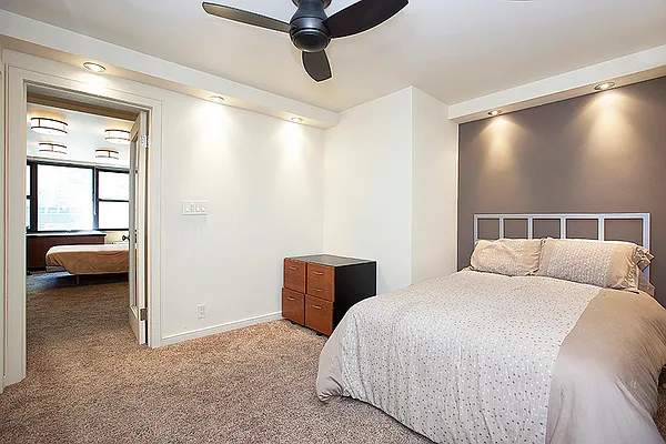 Sold by Fox Residential Group | media 13