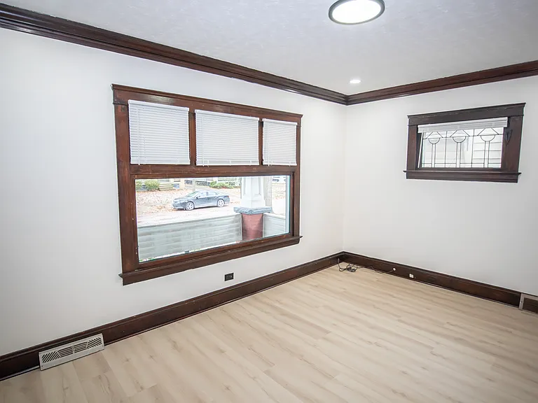 6828 Indiana Ave #1 — Photo 14