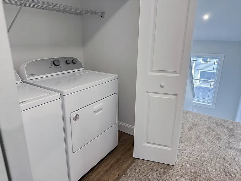5C Blaise Way #5C — Photo 11