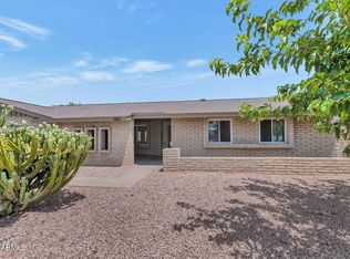 1960 E 8th St, Mesa, AZ 85203