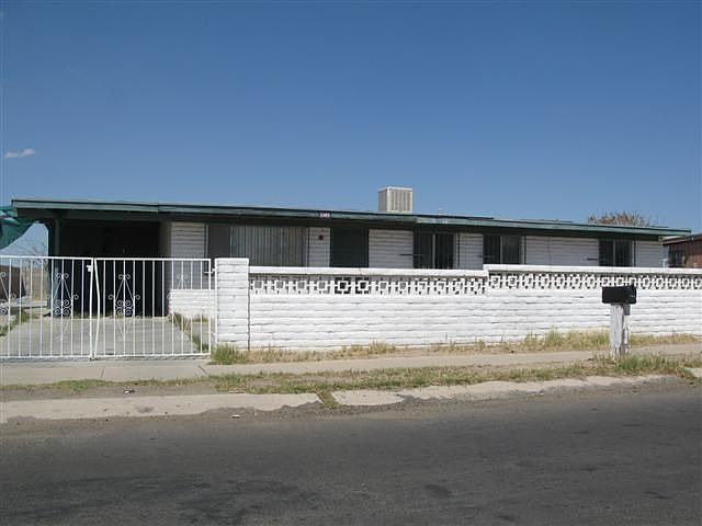 FrontView