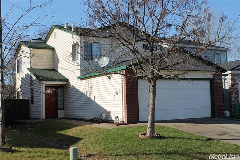 1st image of 345 Hemphill Way