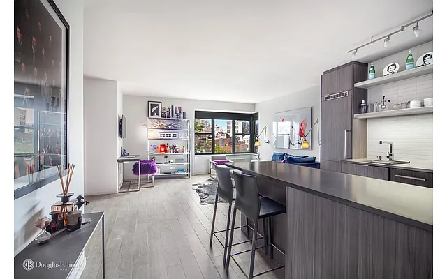 Sold by Douglas Elliman | media 4
