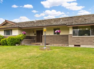 2510 B Ct, Enumclaw, WA 98022