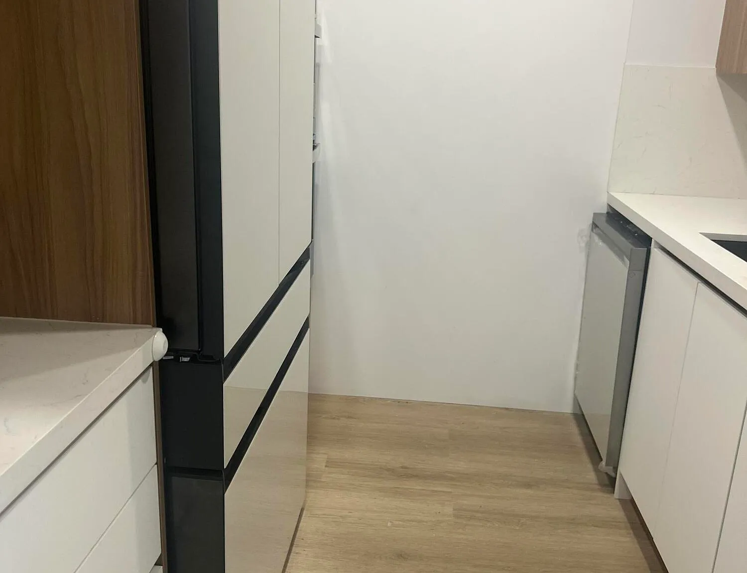 2 bed, 2.0 bath, 994 sqft, $2,600 — Photo 4