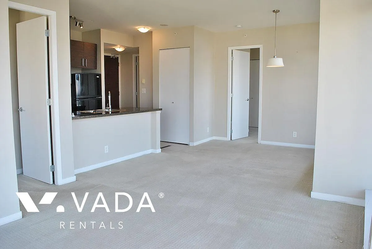 2345 Madison Ave — Photo 4