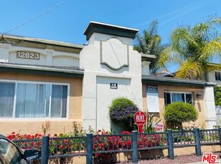12823 Kling St #6, Studio City, CA 91604