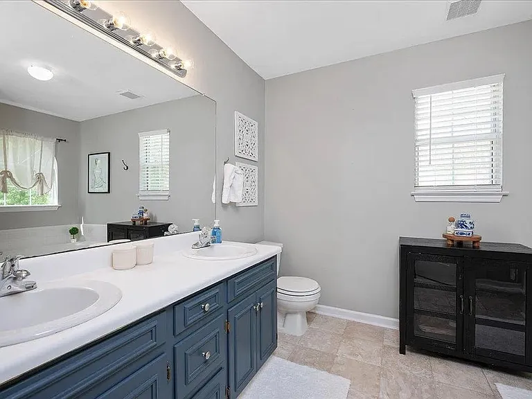 4520 Timberhurst Dr — Photo 22