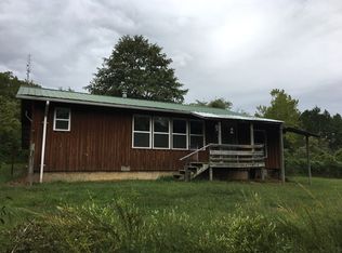 12888 County Road 525, Winona, MO 65588