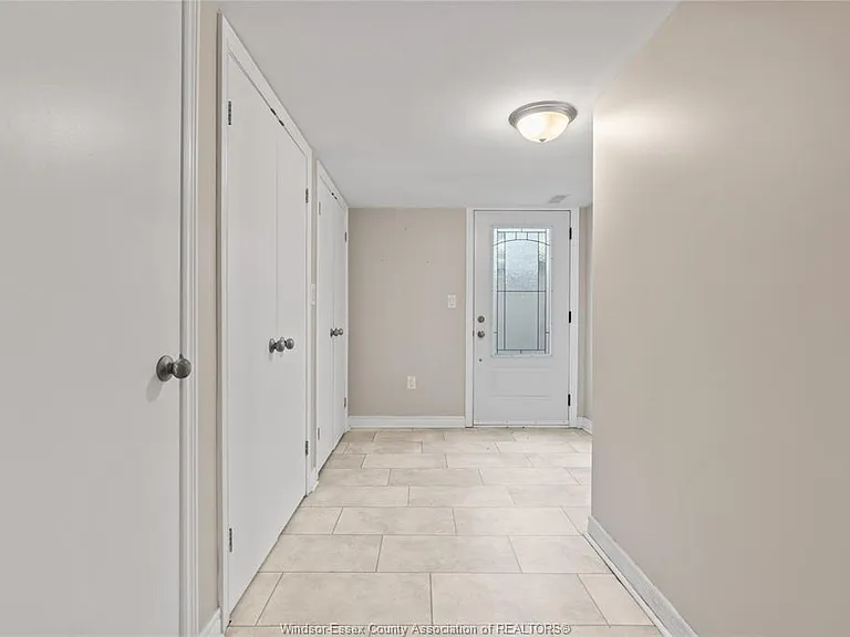 282 Rossini Blvd #LOWER — Photo 7