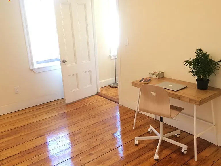 64 Furnace St #2A — Photo 5
