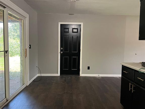 5th image of 117 Lou Dr