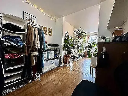 Rented by JB Mac Real Estate Inc. | media 5