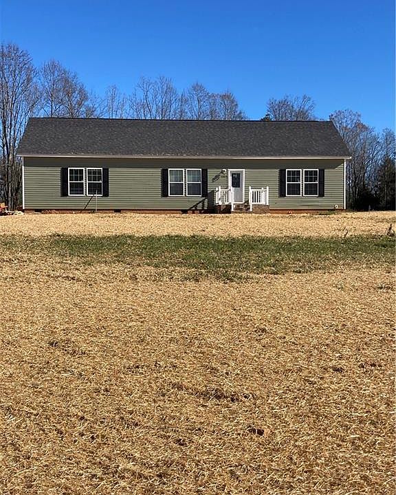 2292 Haymeadow Rd, Hays, NC 28635 Zillow