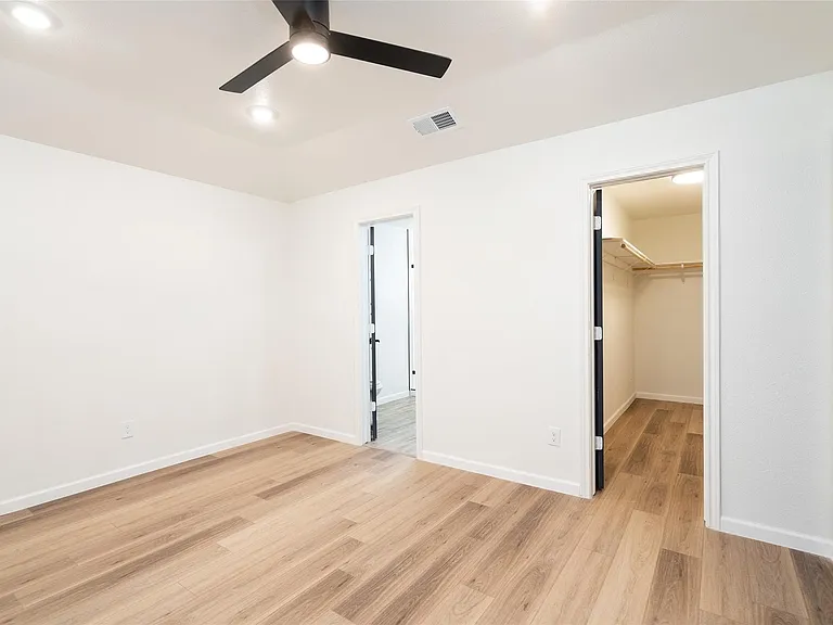 13155 Pebblewalk Cir S — Photo 11